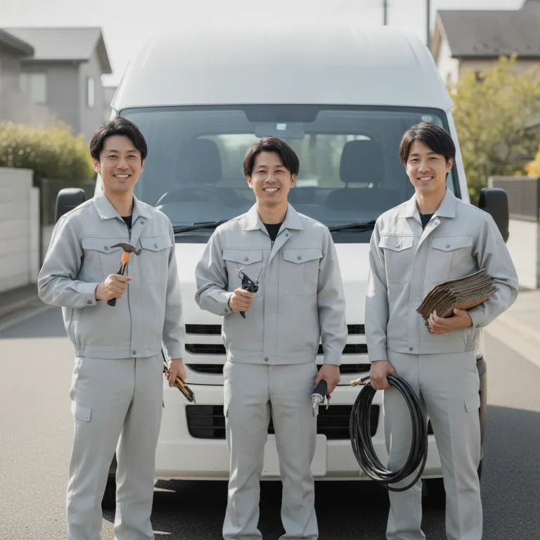 屋根職人 Sōsa